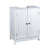 shelfmade Waschbeckenunterschrank