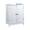 Waschbeckenunterschrank