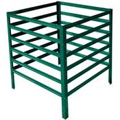 shelfplaza 4251172272979