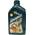 Shell 1510001 Advance Ultra