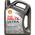 Shell ECT C3 5W30