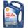 Shell Helix Ultra HX7