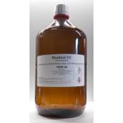 Shellsol-T Terpentinersatz Vergleich