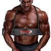 ‎Shelly Sports Arm Blaster