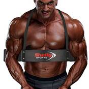 ‎Shelly Sports Arm Blaster