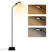 Shemkar Stehlampe Büro Vergleich