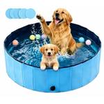 Shengou Hundepool