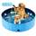 Shengou Hundepool