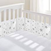 Shengruili Bettumrandung Vergleich