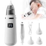 Shengruili Nasensauger