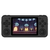 Shenruifa RG351P Retro Handheld Spielekonsole Vergleich