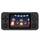 Shenruifa RG351P Retro Handheld Spielekonsole