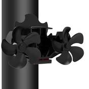 Shenyini Kaminventilator