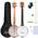 Shenzhen Lotmusic Technologe Co Ltd