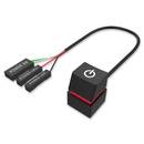 Shenzhen Moming Technology Co. Ltd SZMM789