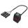 Shenzhen Moming Technology Co. Ltd SZMM789