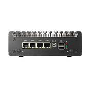 Shenzhen RS41-N4505-432 Vergleich