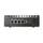 Shenzhen RS41-N4505-432