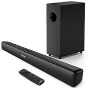 Shenzhen Saiyin Electronics Co. Ltd Surround-Soundsystem Vergleich