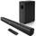 Shenzhen Saiyin Electronics Co. Ltd Surround-Soundsystem