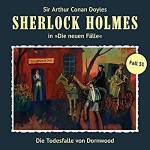 Sherlock Holmes – Die Todesfalle von Dornwood