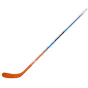 Sherwood T40