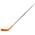 Sherwood T40