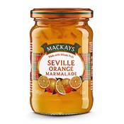 Shestore24 Mackays Seville Orange Marmalade Vergleich