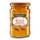 Shestore24 Mackays Seville Orange Marmalade