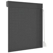 Shgaxin Aluminium Rollladen