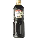 Shibanuma Teriyaki Sauce