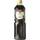 Shibanuma Teriyaki Sauce