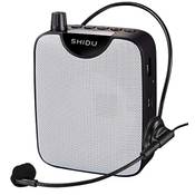 Shidu M500-W