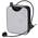 Shidu M500-W