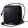 SHIDU S512