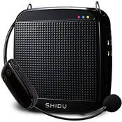 Shidu S61318W