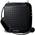 Shidu S61318W