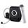 SHIDU S92 25W