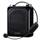 Shidu Sprachverstärker 25 W