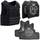 Shield Germany DELTA Tactical