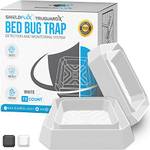 Shieldflex TruGuard X Bettwanzenfalle