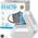 Shieldflex TruGuard X Bettwanzenfalle