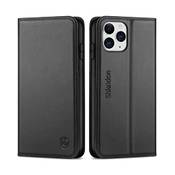 SHIELDON Hülle iPhone 11 Pro Max Vergleich