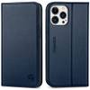 Shieldon SD2021112307