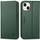 Shieldon SD2022072005