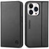 Shieldon SD2022072028