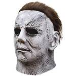Shifanqi Michael-Myers-Maske