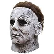 Shifanqi Michael-Myers-Maske Vergleich