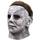 Shifanqi Michael-Myers-Maske
