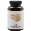 Hawlik Shiitake-Pulver-Kapseln